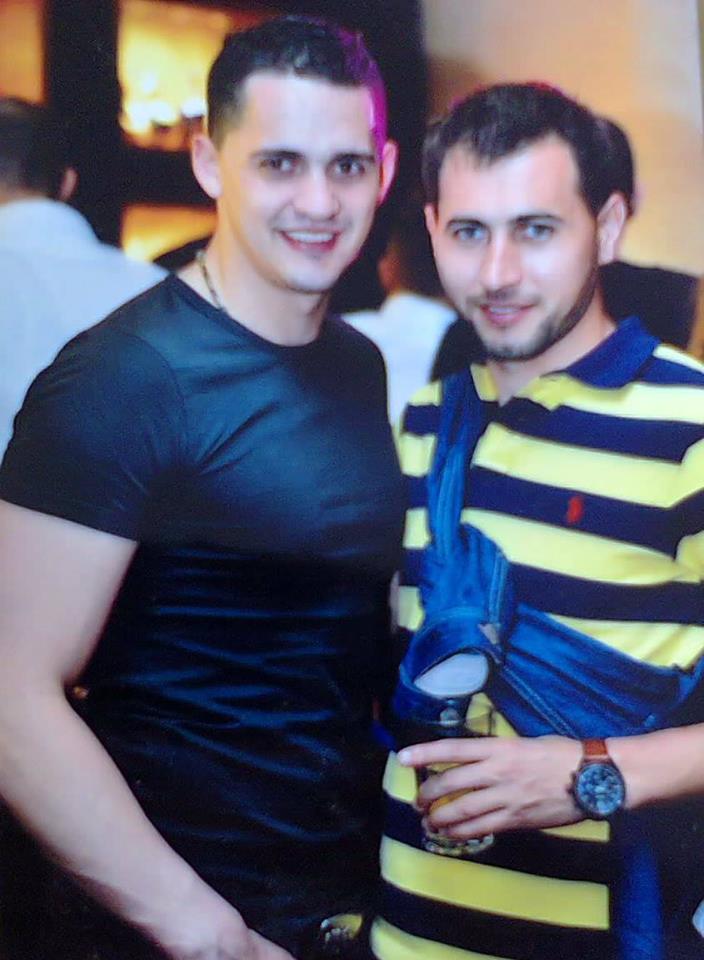 atlet