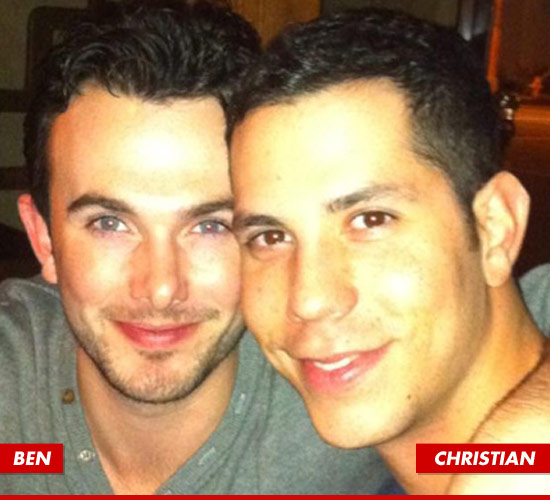 (FOTO: TMZ.COM)